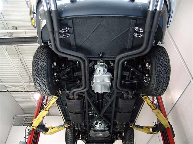 1968 Ferrari 330 GT (CC-2075507) for sale in Halton Hills, Ontario