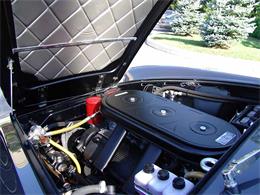 1968 Ferrari 330 GT (CC-2075507) for sale in Halton Hills, Ontario