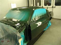 1968 Ford Mustang (CC-2075508) for sale in Halton Hills, Ontario