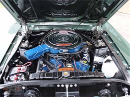 1968 Ford Mustang (CC-2075508) for sale in Halton Hills, Ontario