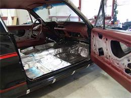 1968 Ford Mustang (CC-2075508) for sale in Halton Hills, Ontario