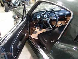 1968 Ford Mustang (CC-2075508) for sale in Halton Hills, Ontario