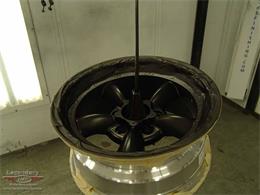 1968 Ford Mustang (CC-2075508) for sale in Halton Hills, Ontario