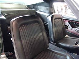 1968 Ford Mustang (CC-2075508) for sale in Halton Hills, Ontario