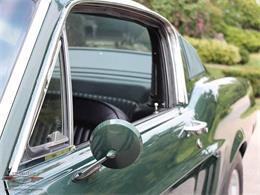 1968 Ford Mustang (CC-2075508) for sale in Halton Hills, Ontario
