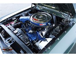 1968 Ford Mustang (CC-2075509) for sale in Halton Hills, Ontario
