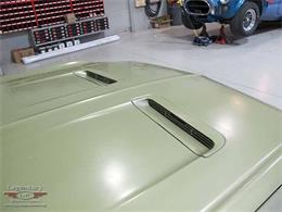 1968 Ford Mustang (CC-2075509) for sale in Halton Hills, Ontario