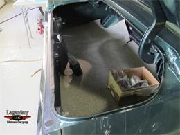 1968 Ford Mustang (CC-2075509) for sale in Halton Hills, Ontario