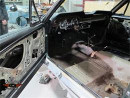 1968 Ford Mustang (CC-2075509) for sale in Halton Hills, Ontario