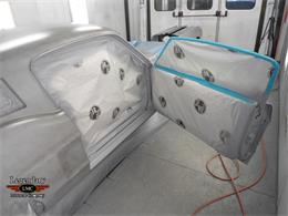 1968 Ford Mustang (CC-2075509) for sale in Halton Hills, Ontario