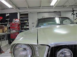 1968 Ford Mustang (CC-2075509) for sale in Halton Hills, Ontario