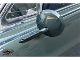 1968 Ford Mustang (CC-2075509) for sale in Halton Hills, Ontario