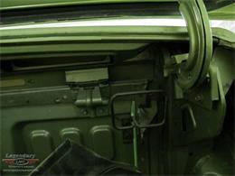 1968 Ford Mustang (CC-2075509) for sale in Halton Hills, Ontario