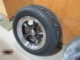 1968 Ford Mustang (CC-2075509) for sale in Halton Hills, Ontario