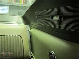 1968 Ford Mustang (CC-2075509) for sale in Halton Hills, Ontario