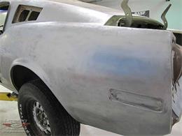 1968 Ford Mustang (CC-2075509) for sale in Halton Hills, Ontario