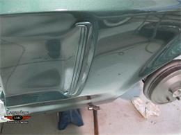 1968 Ford Mustang (CC-2075509) for sale in Halton Hills, Ontario