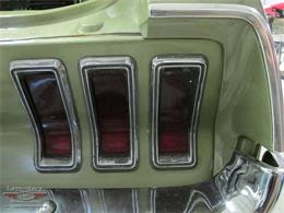 1968 Ford Mustang (CC-2075509) for sale in Halton Hills, Ontario