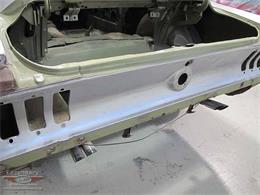 1968 Ford Mustang (CC-2075509) for sale in Halton Hills, Ontario