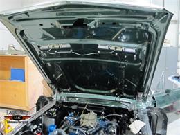 1968 Ford Mustang (CC-2075509) for sale in Halton Hills, Ontario