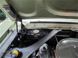 1968 Ford Mustang (CC-2075509) for sale in Halton Hills, Ontario
