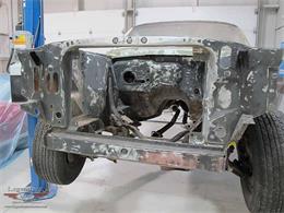 1968 Ford Mustang (CC-2075509) for sale in Halton Hills, Ontario