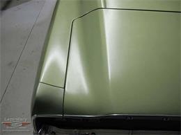 1968 Ford Mustang (CC-2075509) for sale in Halton Hills, Ontario