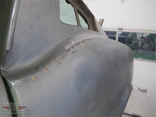 1968 Ford Mustang (CC-2075509) for sale in Halton Hills, Ontario