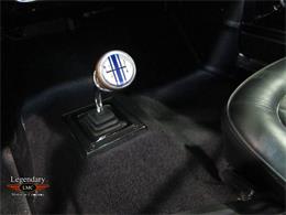 1968 Ford Mustang (CC-2075509) for sale in Halton Hills, Ontario
