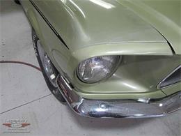1968 Ford Mustang (CC-2075509) for sale in Halton Hills, Ontario