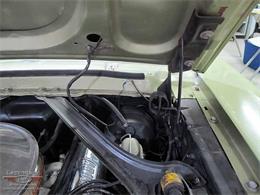 1968 Ford Mustang (CC-2075509) for sale in Halton Hills, Ontario
