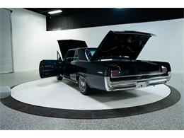 1963 Pontiac Grand Prix (CC-2070551) for sale in Madisonville, Texas