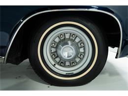 1963 Pontiac Grand Prix (CC-2070551) for sale in Madisonville, Texas