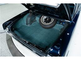 1963 Pontiac Grand Prix (CC-2070551) for sale in Madisonville, Texas