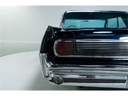 1963 Pontiac Grand Prix (CC-2070551) for sale in Madisonville, Texas