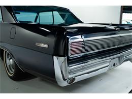 1963 Pontiac Grand Prix (CC-2070551) for sale in Madisonville, Texas
