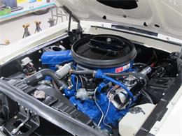 1968 Ford Mustang GT (CC-2075511) for sale in Halton Hills, Ontario