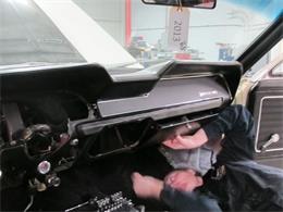 1968 Ford Mustang GT (CC-2075511) for sale in Halton Hills, Ontario