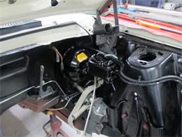 1968 Ford Mustang GT (CC-2075511) for sale in Halton Hills, Ontario