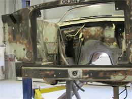 1968 Ford Mustang GT (CC-2075511) for sale in Halton Hills, Ontario