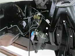1968 Ford Mustang GT (CC-2075511) for sale in Halton Hills, Ontario