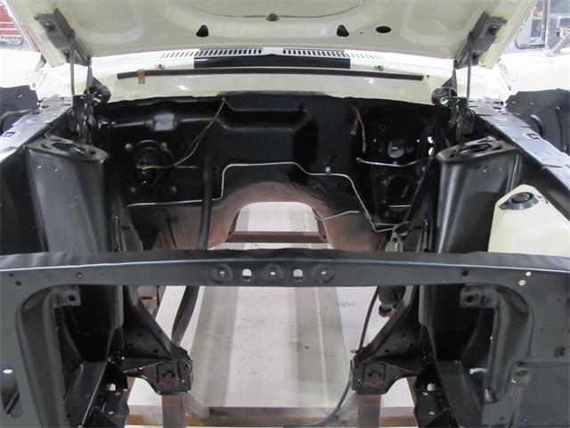 1968 Ford Mustang GT (CC-2075511) for sale in Halton Hills, Ontario