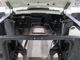 1968 Ford Mustang GT (CC-2075511) for sale in Halton Hills, Ontario