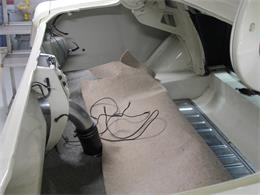1968 Ford Mustang GT (CC-2075511) for sale in Halton Hills, Ontario
