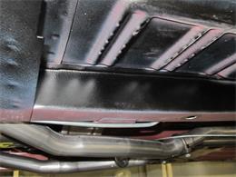 1968 Ford Mustang GT (CC-2075511) for sale in Halton Hills, Ontario
