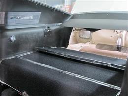 1968 Ford Mustang GT (CC-2075511) for sale in Halton Hills, Ontario