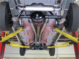 1968 Ford Mustang GT (CC-2075511) for sale in Halton Hills, Ontario