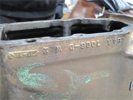 1968 Ford Mustang GT (CC-2075511) for sale in Halton Hills, Ontario