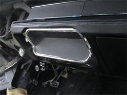 1968 Ford Mustang GT (CC-2075511) for sale in Halton Hills, Ontario