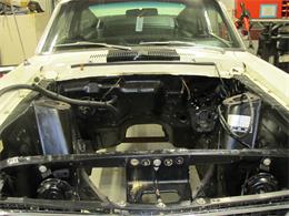 1968 Ford Mustang GT (CC-2075511) for sale in Halton Hills, Ontario